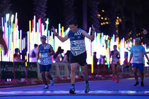 BIB: 
                            <button type="button" onclick="openModal(23692733)" class="btn btn-primary btn-sm float-right btn-popup" data-toggle="modal" data-target=".modal-high-quality">
                        <i class="fas fa-shopping-cart"></i> Add to Cart
                    </button>
                                            <button type="button" onclick="isThisMe(23692733, true)" class="btn btn-success btn-sm float-right btn-popup btn-isme hidden" data-toggle="tooltip" data-placement="bottom" title="นี่คือรูปของคุณใช่ไหม คลิกที่นี่เพื่อเอาเข้าอัลบั้ม">
                        <i class="fas fa-plus"></i> Add to album
                    </button>
                    <button type="button" onclick="isThisMe(23692733, false)" class="btn btn-warning btn-sm float-right btn-popup btn-isnotme hidden">
                        <i class="fas fa-ban"></i> Remove from album
                    </button>